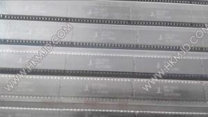 HS1-3282-8