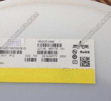 BCM20795P2KFB1G
