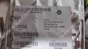 PEX8796-AB80BI