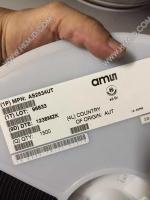 AS2534UT
