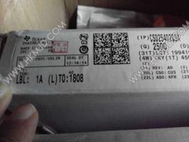 CSD25402Q3A