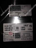 S470AVF48CBPGEIRSV
