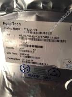 FT5301FE4