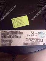 NTMS4802NR2G