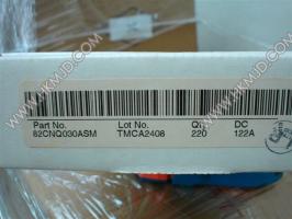 82CNQ030ASM