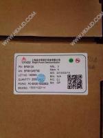 BP9912A