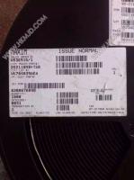 DS2118MB