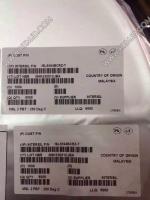 ISL6594BCRZ