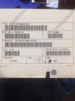 M13S128168A-5TG2