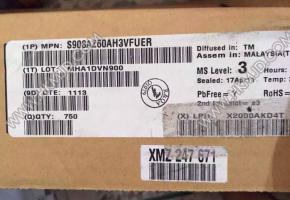S908AZ60AH3VFUER