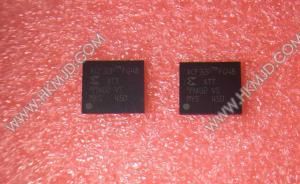 XCF32PFG48