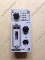 CPX-FB38