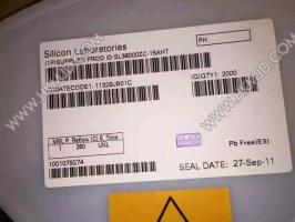 SL38000ZC-15AHT