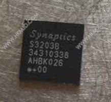 S3203B