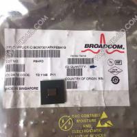 BCM7301APKFEBA1G