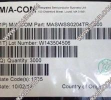 MASWSS0204TR-3000