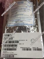 ECP155581A-3N