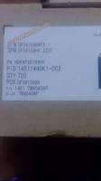 HD64F36109HV