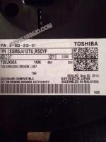 SSM6J412TU