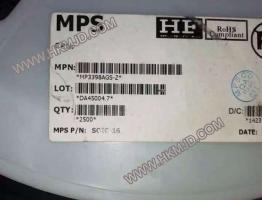 MP3398AGS