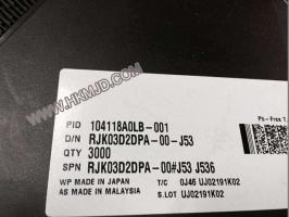RJK03D2DPA