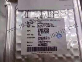 STM32F107VCH6