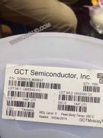 GDM5215