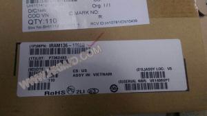 IRAM136-1060B