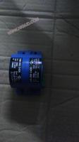 DHR200C420