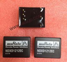 NDXD1212EC