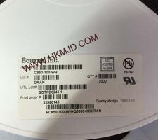 C850-100-WH