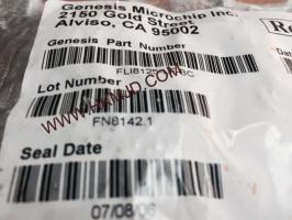FLI8125-LF-BC