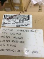 VSIB15A80-E3/45