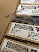 SUM110N02-03