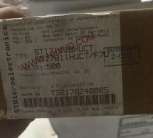 STI7111BHUCT