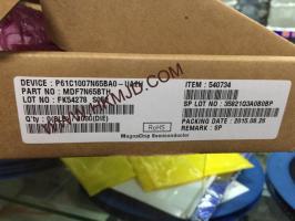 MDF7N65BTH