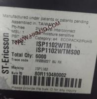 ISP1102WTM