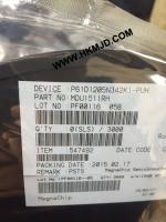 MDU1511RH