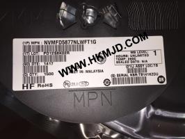 NVMFD5877NLWFT1G