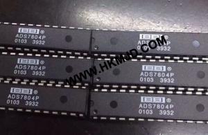 ADS7804P