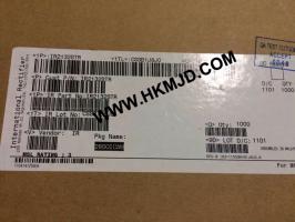 IR2132STR