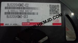BU52054GWZ-E2