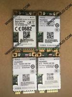 EM770W