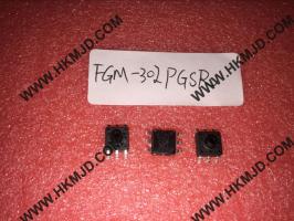 FGM-302PGSR