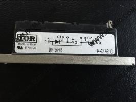 IRKT26-06