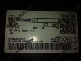 TPH2R306NH