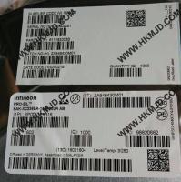 SAK-XC2365A-104F80LR