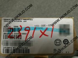 AD744JNZ