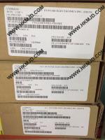 CY62148EV30LL-45ZSXIT
