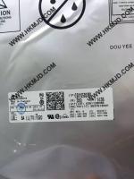 IS01050DUBR
